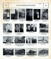 Illustrations 002, Day County 1929